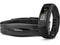 Смарт гривни Garmin Vivofit 2