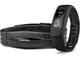 Смарт гривни Garmin Vivofit 2