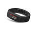 Смарт гривни Garmin Vivofit 2