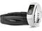 Смарт гривни Garmin Vivofit 2