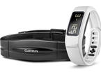 Смарт гривни Garmin Vivofit 2