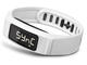 Смарт гривни Garmin Vivofit 2