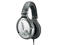 Слушалки Sennheiser PXC 450