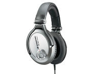 Слушалки Sennheiser PXC 450