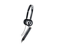 Слушалки Sennheiser PXC 300