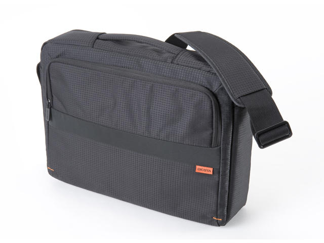 Чанти за Лаптопи Чанта за лаптоп Dicota CasualSmart 