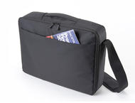 Чанти за Лаптопи Чанта за лаптоп Dicota CasualSmart 