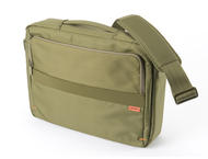 Чанти за Лаптопи Чанта за лаптоп Dicota CasualSmart 14.1