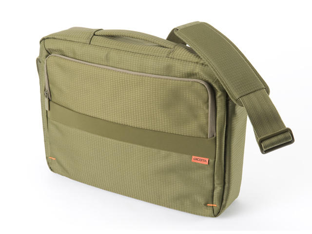 Чанти за Лаптопи Чанта за лаптоп Dicota CasualSmart 14.1