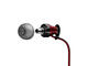 Слушалки Sennheiser Momentum In-Ear i (M2 IEi)