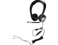 Слушалки Sennheiser PC 151