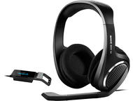 Слушалки Sennheiser PC 323D G4ME