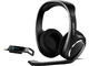 Слушалки Sennheiser PC 323D G4ME