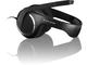 Слушалки Sennheiser PC 323D G4ME