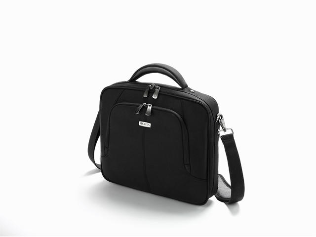 Чанти за Лаптопи Чанта Dicota Multi Square за до 14.1-инчови лаптопи