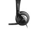Слушалки Sennheiser PC 310 G4ME