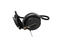 Слушалки Sennheiser PMX 95 Neckband