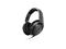 Слушалки Sennheiser HD 419