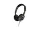 Слушалки Sennheiser HD 239