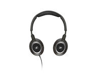 Слушалки Sennheiser HD 239
