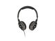 Слушалки Sennheiser HD 239