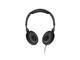 Слушалки Sennheiser HD 239