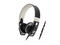 Слушалки Sennheiser URBANITE Galaxy (в черно, G)