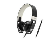 Слушалки Sennheiser URBANITE Galaxy (в черно, G)