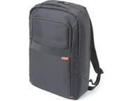 Чанти за Лаптопи Раница Dicota Casual  за до 14.1-инчови лаптопи