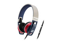 Слушалки Sennheiser URBANITE (Nation, i)