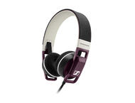 Слушалки Sennheiser URBANITE (Plum, i)
