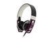 Слушалки Sennheiser URBANITE (Plum, i)