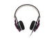 Слушалки Sennheiser URBANITE (Plum, i)