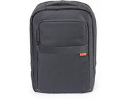 Чанти за Лаптопи Раница Dicota Casual  за до 14.1-инчови лаптопи