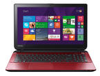 Лаптопи Toshiba Satellite L50-B-2CU