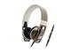 Слушалки Sennheiser URBANITE (Sand, i)