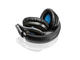 Слушалки Sennheiser HD8 DJ