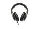 Слушалки Sennheiser HD8 DJ