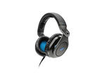 Слушалки Sennheiser HD8 DJ