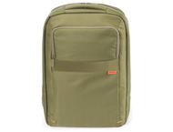 Чанти за Лаптопи Раница Dicota Casual  за до 14.1-инчови лаптопи