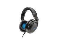 Слушалки Sennheiser HD7 DJ