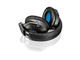 Слушалки Sennheiser HD7 DJ