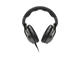 Слушалки Sennheiser HD7 DJ