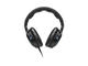 Слушалки Sennheiser HD6 MIX