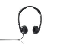 Слушалки Sennheiser PX 200-II