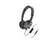 Слушалки Sennheiser HD 218i