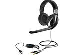 Слушалки Sennheiser PC 333D G4ME