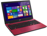 Лаптопи Acer Aspire E5-571G