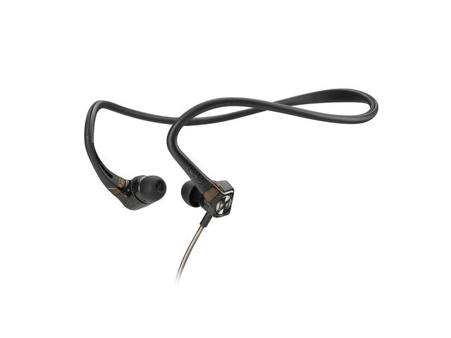 Слушалки Sennheiser PCX 95
