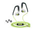 Слушалки Sennheiser OCX 686G Sports